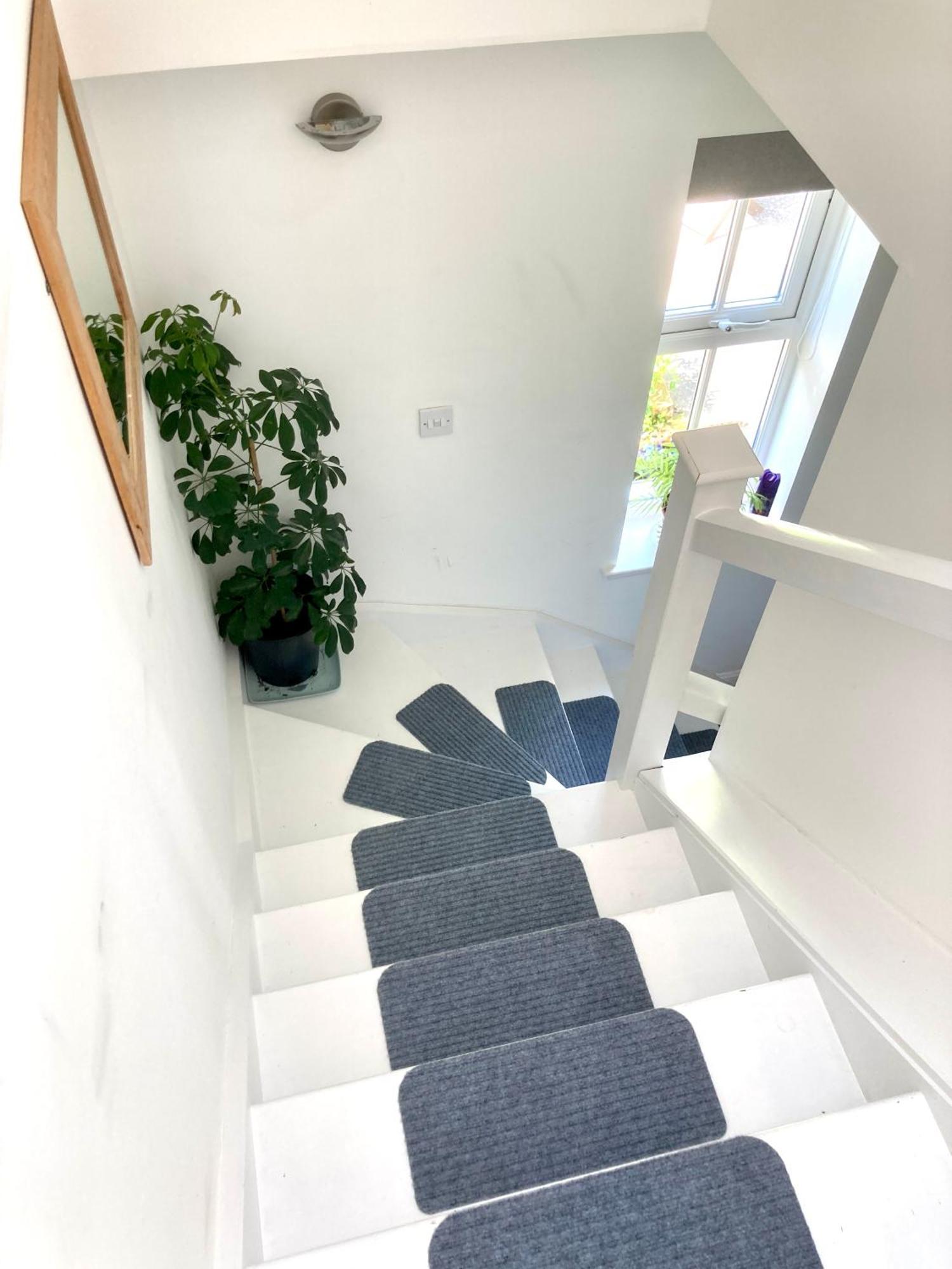 The Loft At Craiglea Apartman Pitlochry Kültér fotó